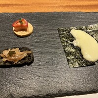焼鳥YAMATO - 