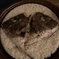 明日香 北千住店 - 