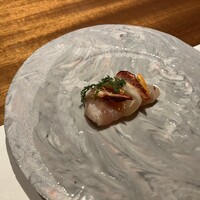 焼鳥YAMATO - 