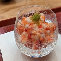 伊勢 三玄 - 
