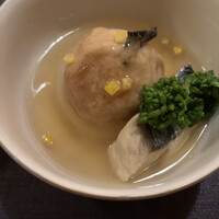明日香 北千住店 - 
