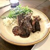 炭火肉焼き倉庫　CONOYOSHI - 