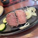 炭焼き 銀座まつもと - 