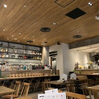 Tavernetta Salvatore 仙台 - 