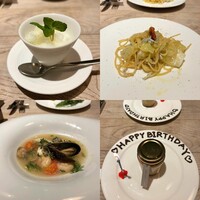 QUAND L'APPETIT VA TOUT VA ! -  QUAND L'APPETIT VA TOUT VA ! -