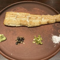 わたべ - 