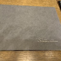 Tavernetta Salvatore 仙台 - 