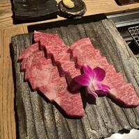 北新地 すがはら - 