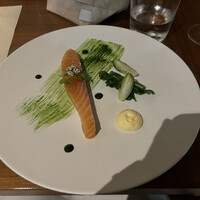 Bistro NOHGA  - 