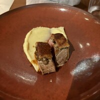 Bistro NOHGA  - 