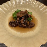 わたべ - 