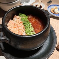 地どり屋 つかだ 渋谷 - 