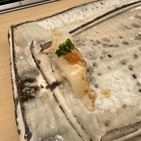 酔虎寿し - 
