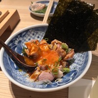 地どり屋 つかだ 渋谷 - 