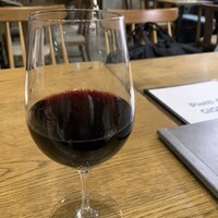 Tavernetta Salvatore 仙台 - 