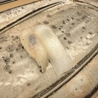 酔虎寿し - 