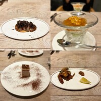 QUAND L'APPETIT VA TOUT VA ! -  QUAND L'APPETIT VA TOUT VA ! -