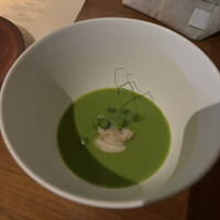 Bistro NOHGA  - 