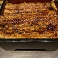 わたべ - 