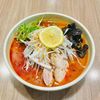 ラーメンショップ 一玲