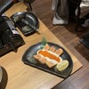 NEO大衆酒場 オモイダマ