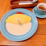 Tamago Monogatari Eggusutori - 