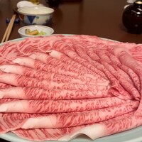 人形町今半 本店 - 