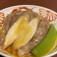 人形町今半 本店 - 