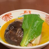 人形町今半 本店 - 