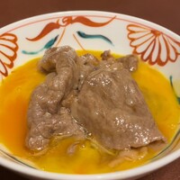 人形町今半 本店 - 