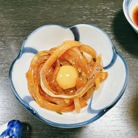 夕凪橋 多古安 - 