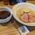 麺屋 ふたたび - 料理写真: