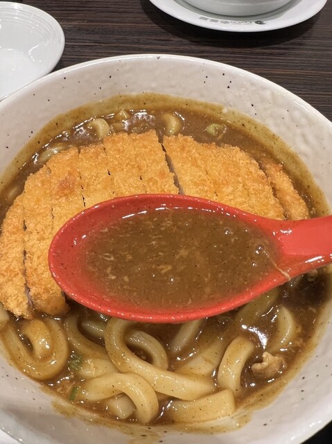 CoCo Ichiban Ya Nishiku Tosabori Ten photo 5