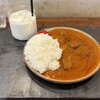 Curry Labo Tokyo - 