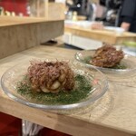 酒肴飯ブリオ - 