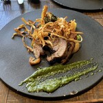 シャイニーアウル 表参道 - 