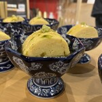 酒肴飯ブリオ - 