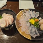 地酒喝采 かも蔵 - 