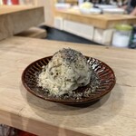 酒肴飯ブリオ - 