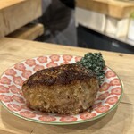 酒肴飯ブリオ - 