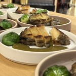 酒肴飯ブリオ - 