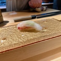 鮨shizuku 西天満 - 