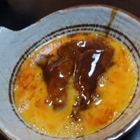 牛幸 本店 - 