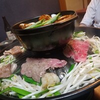 牛幸 本店 - 