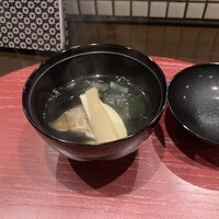 時に団欒 - 