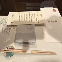 京都 つる家 - 