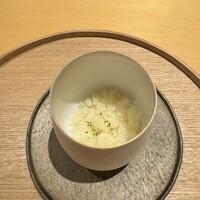 鳥匠いし井ひな - 