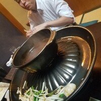 牛幸 本店 - 