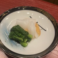 時に団欒 - 