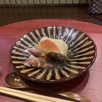 時に団欒 - 